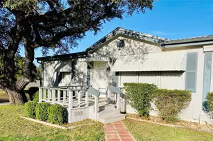 141 County Rd 1288, Morgan, TX 76671 - Photo 3