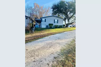141 County Road 1288, Morgan, TX 76671 - Photo 35