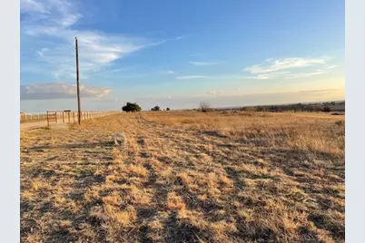 Tbd Cr 406, Stephenville, TX 76401 - Photo 7