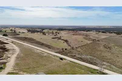 Tbd Cr 406, Stephenville, TX 76401 - Photo 1