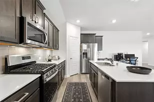 135 Exploration Wy, Fate, TX 75189 - Photo 11