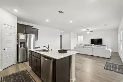 135 Exploration Way, Fate, TX 75189 - Photo 3