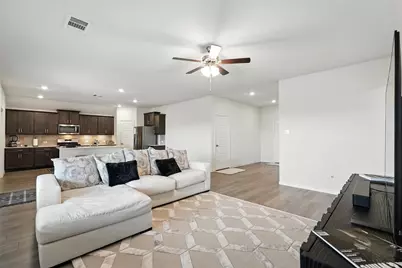 135 Exploration Way, Fate, TX 75189 - Photo 7