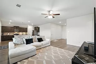 135 Exploration Wy, Fate, TX 75189 - Photo 7