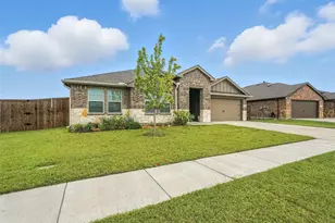 135 Exploration Wy, Fate, TX 75189 - Photo 19