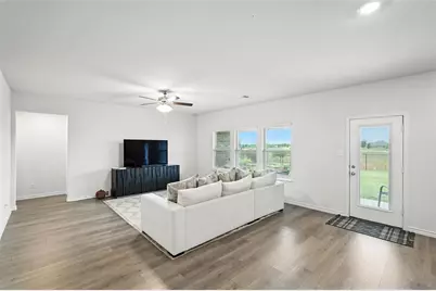 135 Exploration Way, Fate, TX 75189 - Photo 5