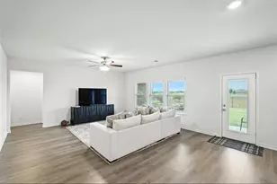 135 Exploration Wy, Fate, TX 75189 - Photo 5