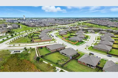 135 Exploration Way, Fate, TX 75189 - Photo 21