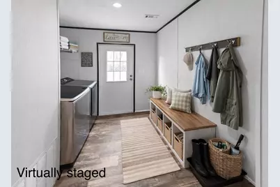 135 Chisholm Pass, Whitney, TX 76692 - Photo 11