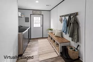 135 Chisholm Pass, Whitney, TX 76692 - Photo 11