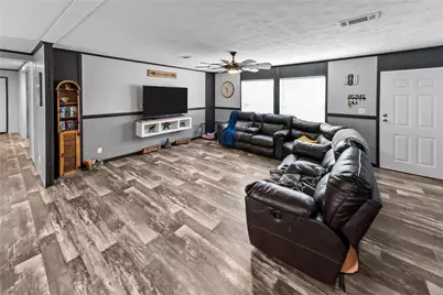 135 Chisholm Pass, Whitney, TX 76692 - Photo 17