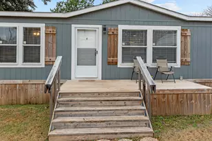 135 Chisholm Pass, Whitney, TX 76692 - Photo 3