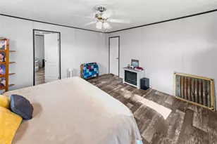 135 Chisholm Pass, Whitney, TX 76692 - Photo 15