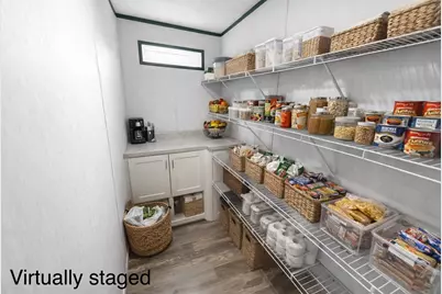 135 Chisholm Pass, Whitney, TX 76692 - Photo 23