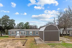 135 Chisholm Pass, Whitney, TX 76692 - Photo 5