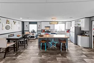 135 Chisholm Pass, Whitney, TX 76692 - Photo 7