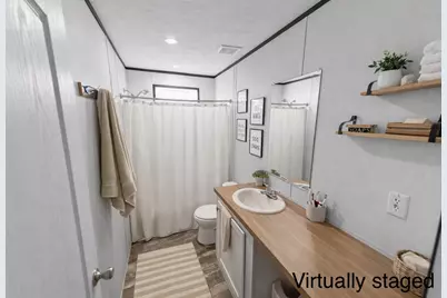 135 Chisholm Pass, Whitney, TX 76692 - Photo 13