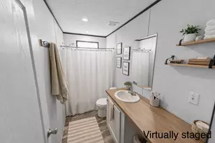 135 Chisholm Pass, Whitney, TX 76692 - Photo 13