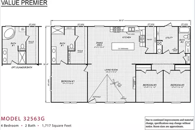 135 Chisholm Pass, Whitney, TX 76692 - Photo 27