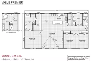 135 Chisholm Pass, Whitney, TX 76692 - Photo 27