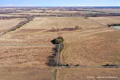 0000 Fm 13200, Blossom, TX 75416 - Photo 5