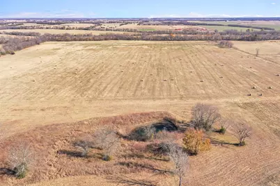 0000 Fm 13200, Blossom, TX 75416 - Photo 13