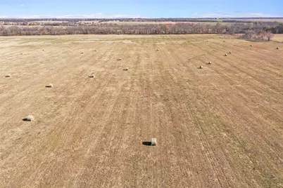 0000 Fm 13200, Blossom, TX 75416 - Photo 15