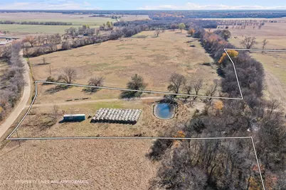 0000 Fm 13200, Blossom, TX 75416 - Photo 23