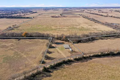 0000 Fm 13200, Blossom, TX 75416 - Photo 3