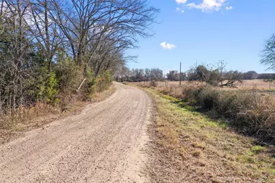 0000 Fm 13200, Blossom, TX 75416 - Photo 33