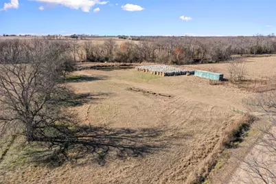 0000 Fm 13200, Blossom, TX 75416 - Photo 35