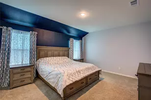 2320 Peregrine Wy, Crandall, TX 75114 - Photo 5