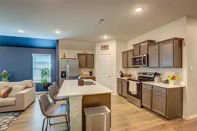2320 Peregrine Way, Crandall, TX 75114 - Photo 19