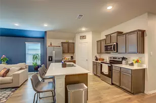 2320 Peregrine Wy, Crandall, TX 75114 - Photo 19