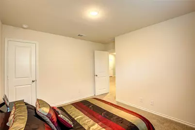 2320 Peregrine Way, Crandall, TX 75114 - Photo 27