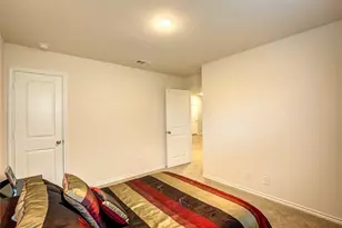 2320 Peregrine Wy, Crandall, TX 75114 - Photo 27