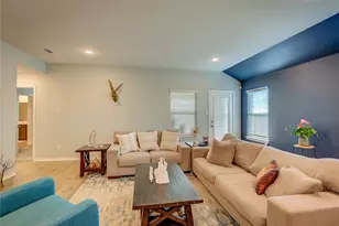 2320 Peregrine Wy, Crandall, TX 75114 - Photo 23