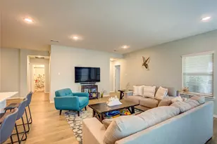 2320 Peregrine Wy, Crandall, TX 75114 - Photo 25