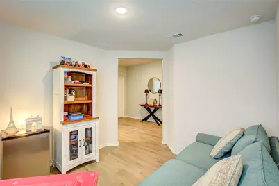 2320 Peregrine Way, Crandall, TX 75114 - Photo 11