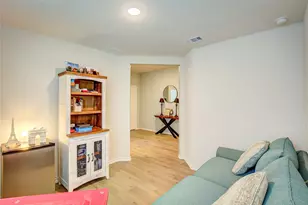 2320 Peregrine Wy, Crandall, TX 75114 - Photo 11