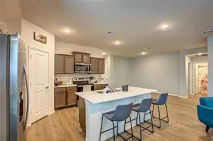 2320 Peregrine Wy, Crandall, TX 75114 - Photo 21