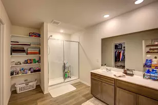 2320 Peregrine Wy, Crandall, TX 75114 - Photo 7