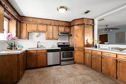 129 Collins Court, Blue Mound, TX 76131 - Photo 15