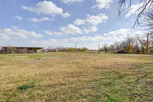 129 Collins Ct, Blue Mound, TX 76131 - Photo 23