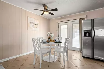 129 Collins Court, Blue Mound, TX 76131 - Photo 13