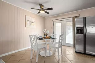 129 Collins Ct, Blue Mound, TX 76131 - Photo 13