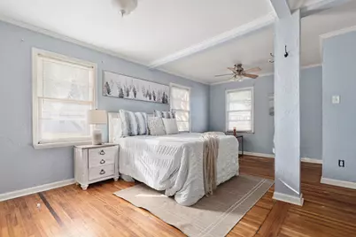 129 Collins Court, Blue Mound, TX 76131 - Photo 17