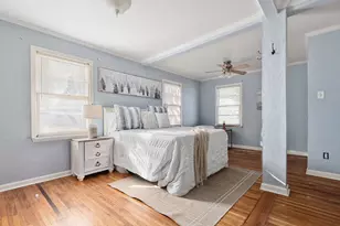 129 Collins Ct, Blue Mound, TX 76131 - Photo 17