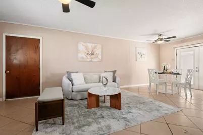 129 Collins Court, Blue Mound, TX 76131 - Photo 11