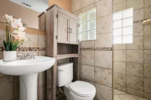 129 Collins Ct, Blue Mound, TX 76131 - Photo 19